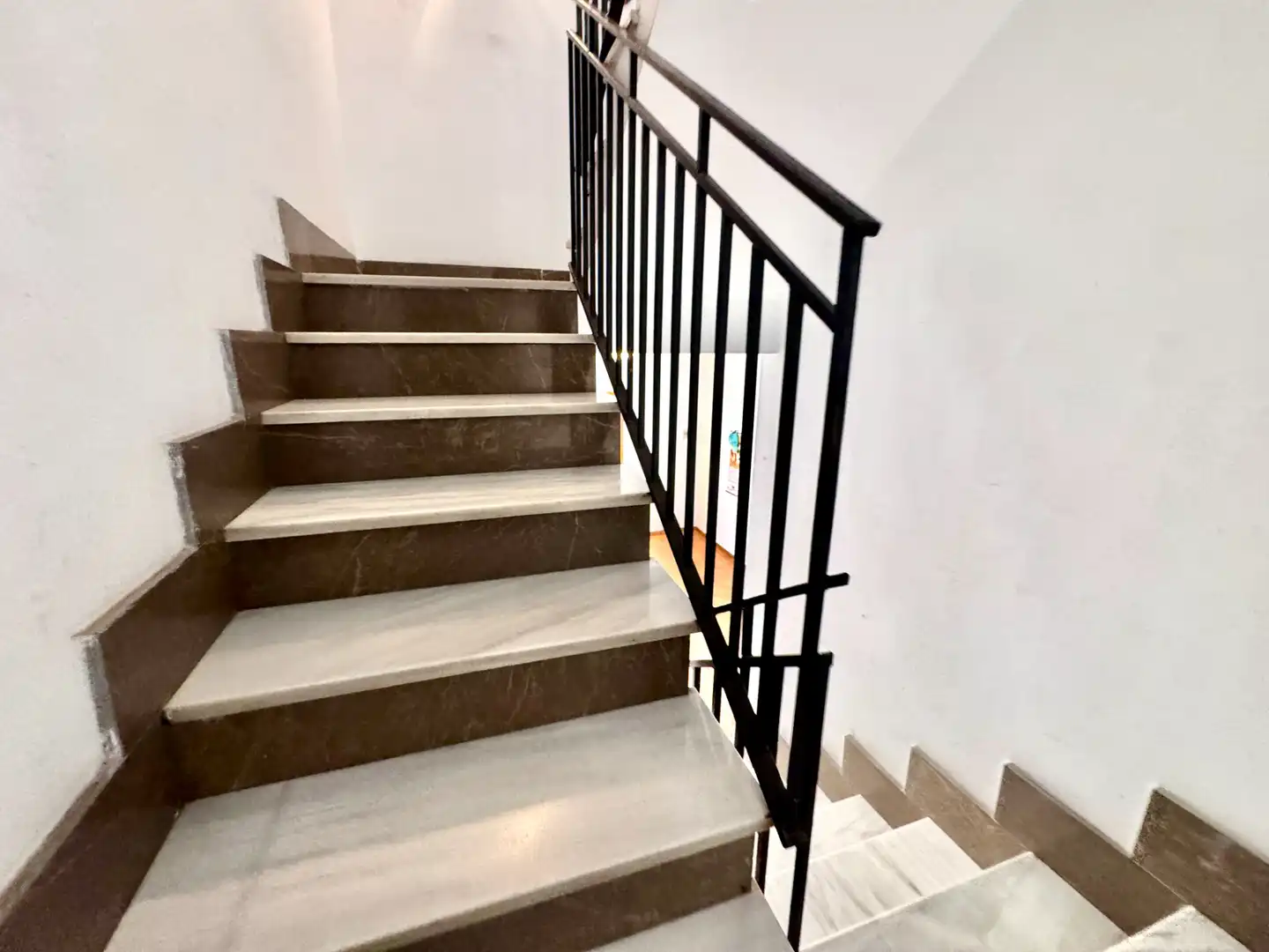 House with terrace for sale in Calle Levante, imagen 27