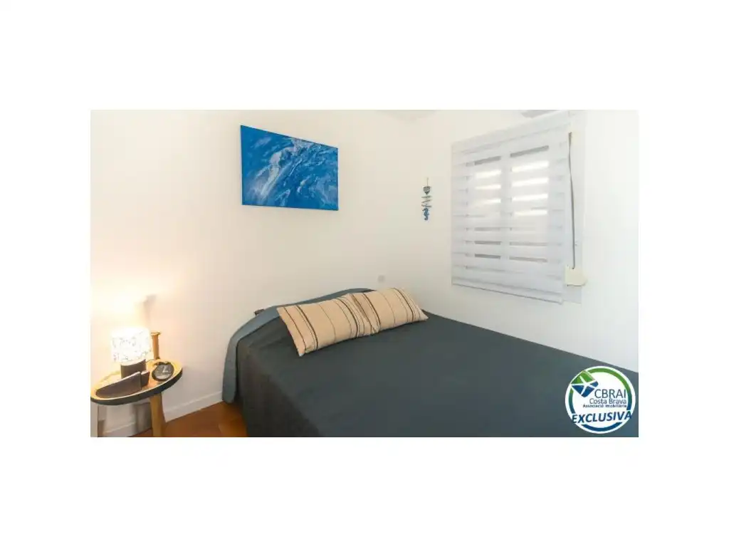 Flat for sale in Calle Sant Mori, imagen 5