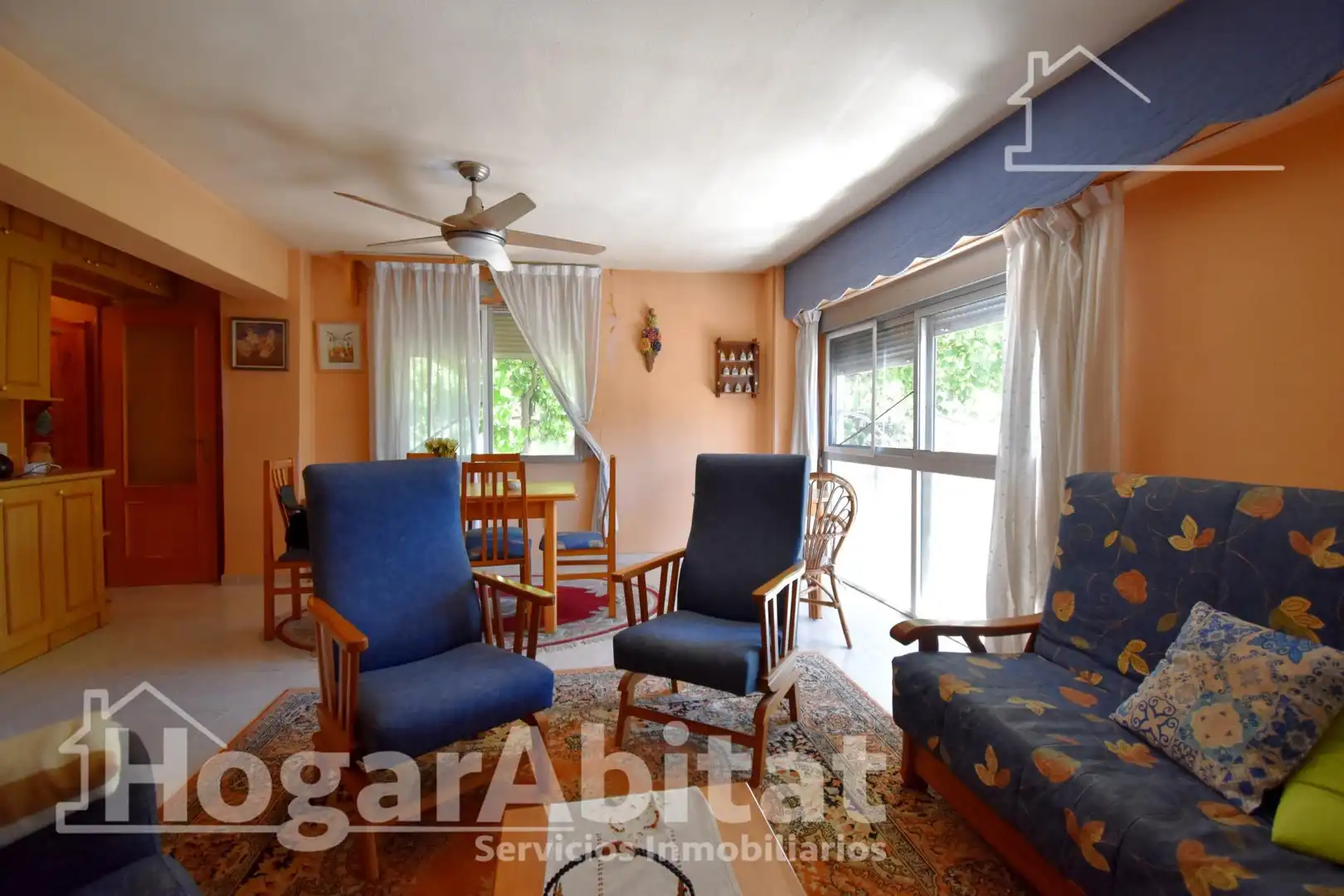 Flat for sale in Calle Ponent, Playa de Gandia