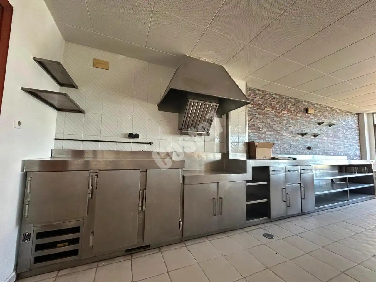 Local comercial en venda a Paseo del Sable, imagen 14