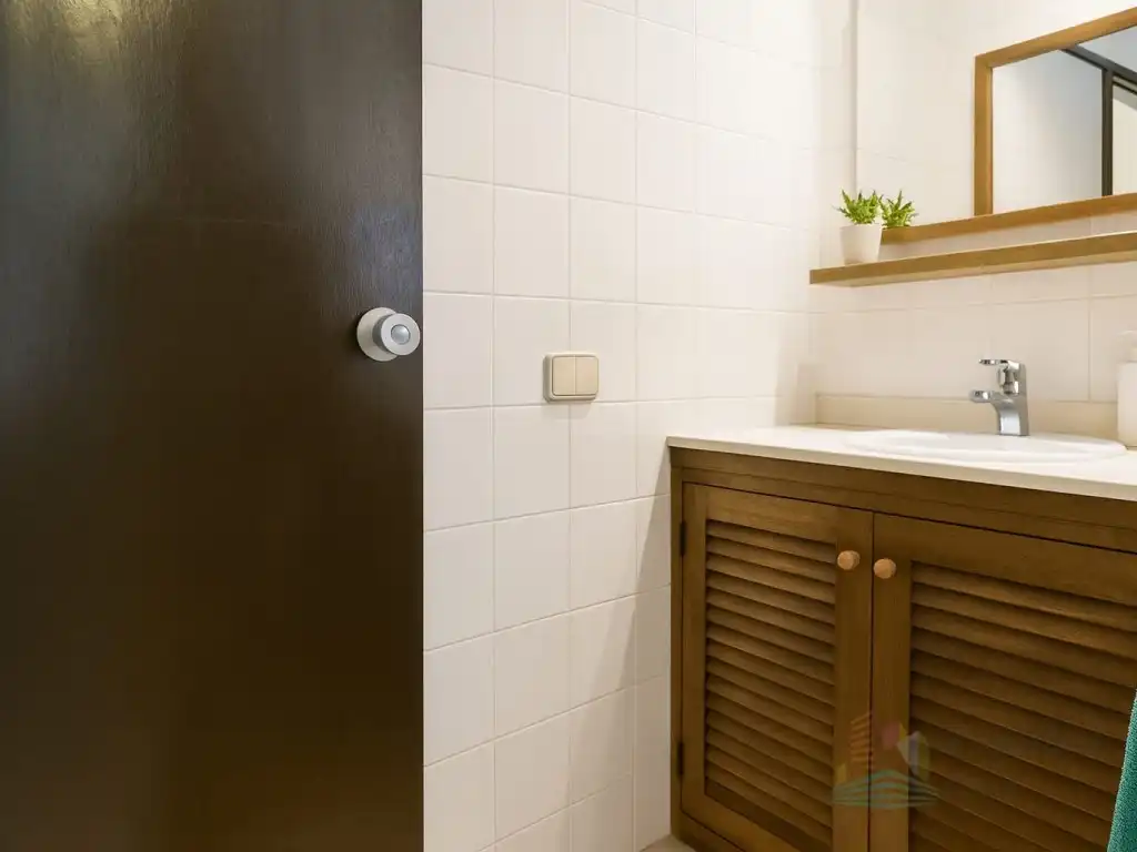 Attique à vendre à Calle Las Lavandas, imagen 23