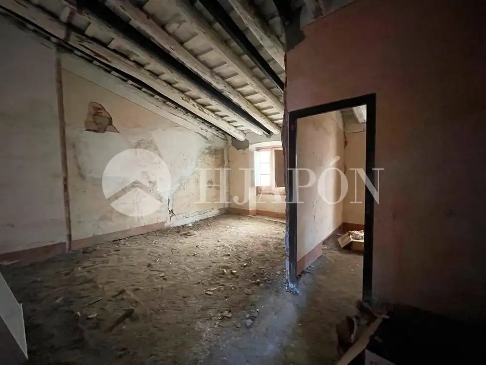 Casa o xalet en venda en Alella amb Jardí privat