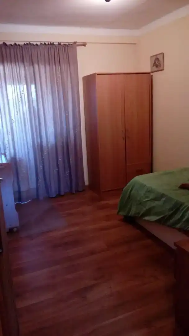 Dormitori de Pis en venda en Maella
