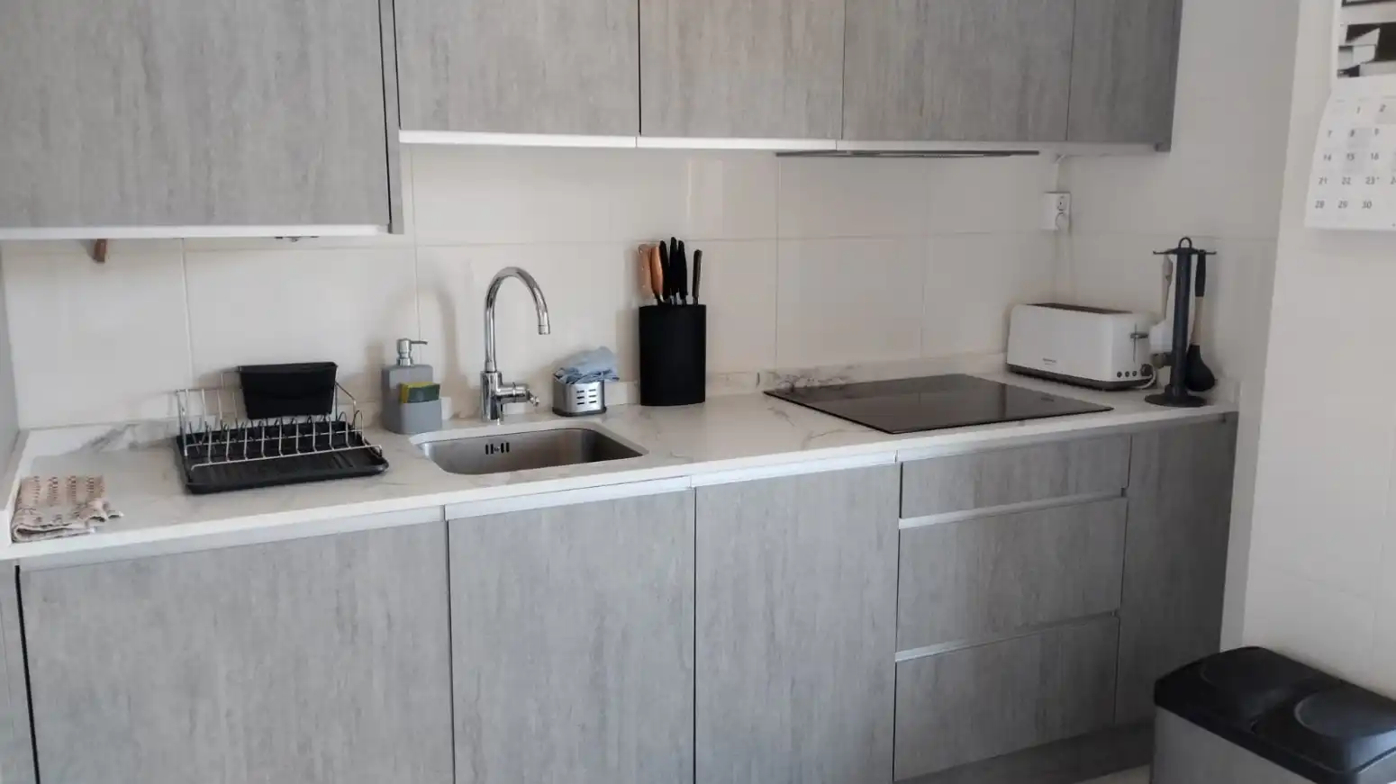 Appartamento con piscina in vendita a Nalda, imagen 16