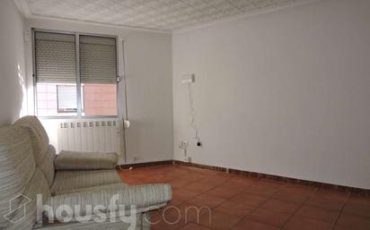 Flat for sale in Calle de Mosén Domingo Agudo, Arrabal