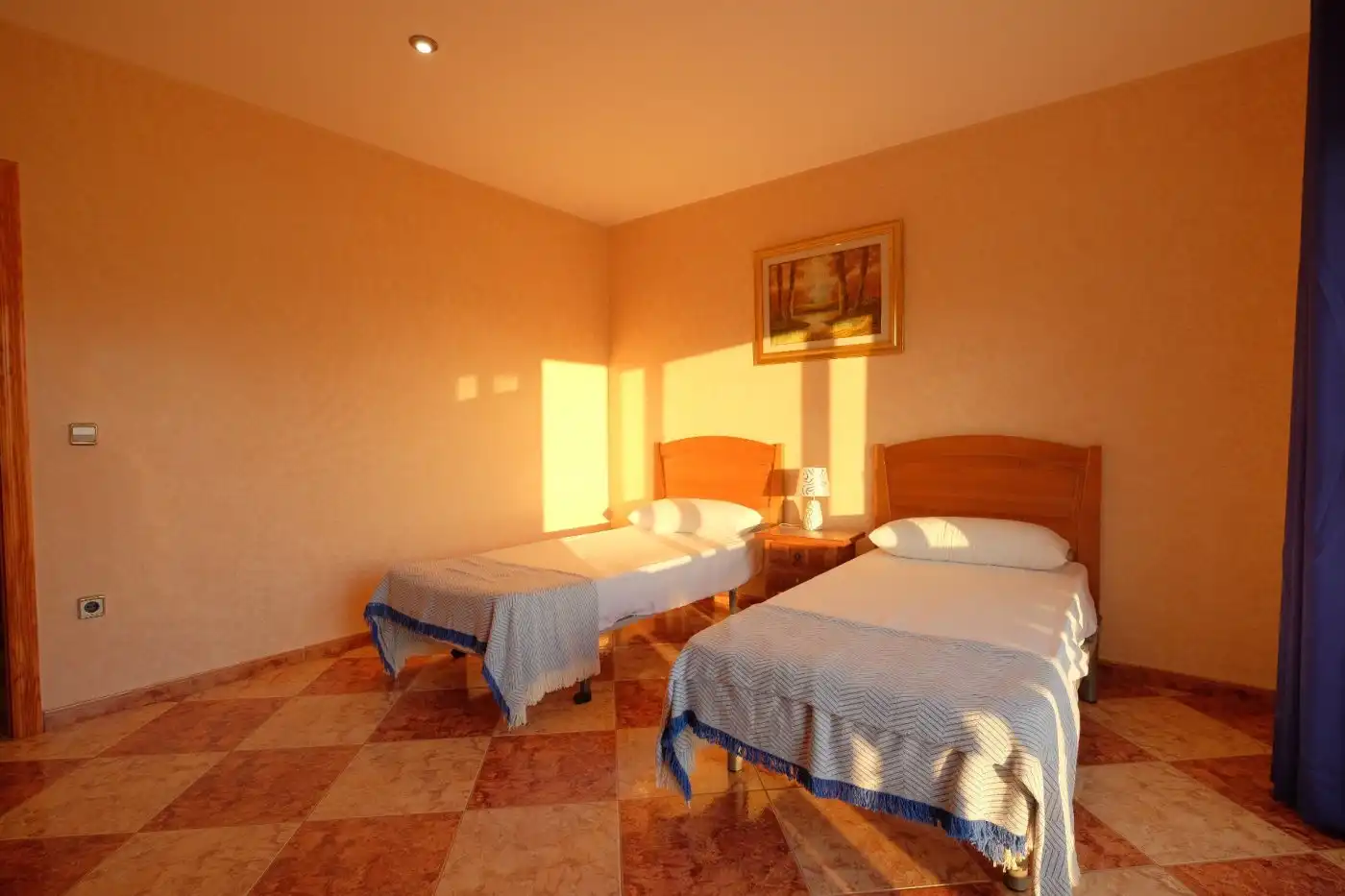 Villa avec terrasse à vendre à Marisol Park - Ortembach - Los Almendros, imagen 40