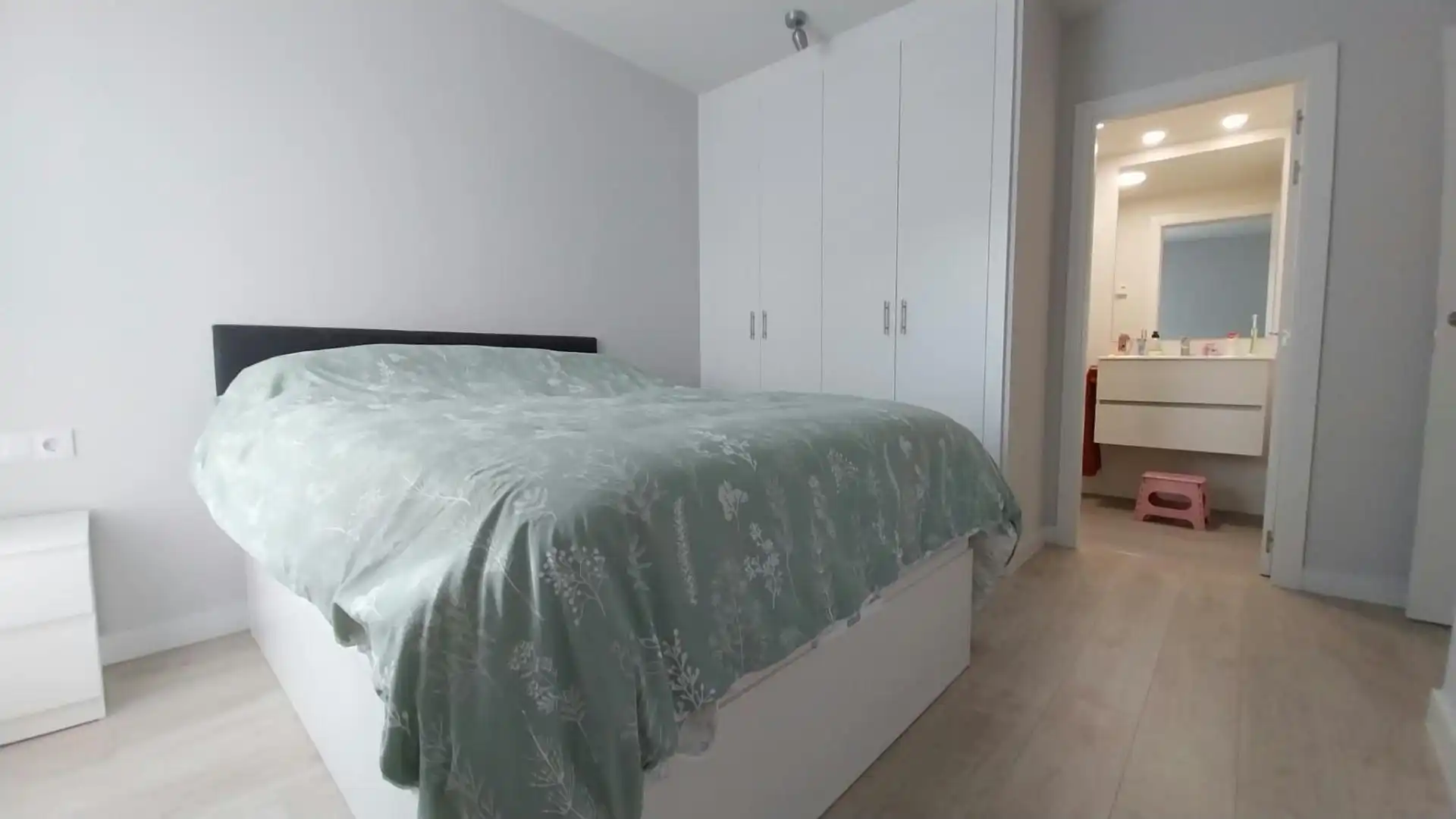 Apartment with pool for sale in Calle BOSTON 16, imagen 2