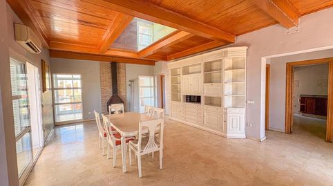 Photo 3 of Houses for sale in Avinguda del Grau, Park Nord - Casona, Gandia