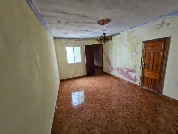 Maison jumelée à vendre à C/ Alta, imagen 16