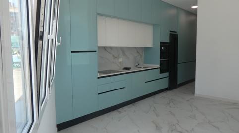 Foto 3 de Pis en venda a Villimar - V1 - V2 - S3 - S4 - San Cristobal, Burgos