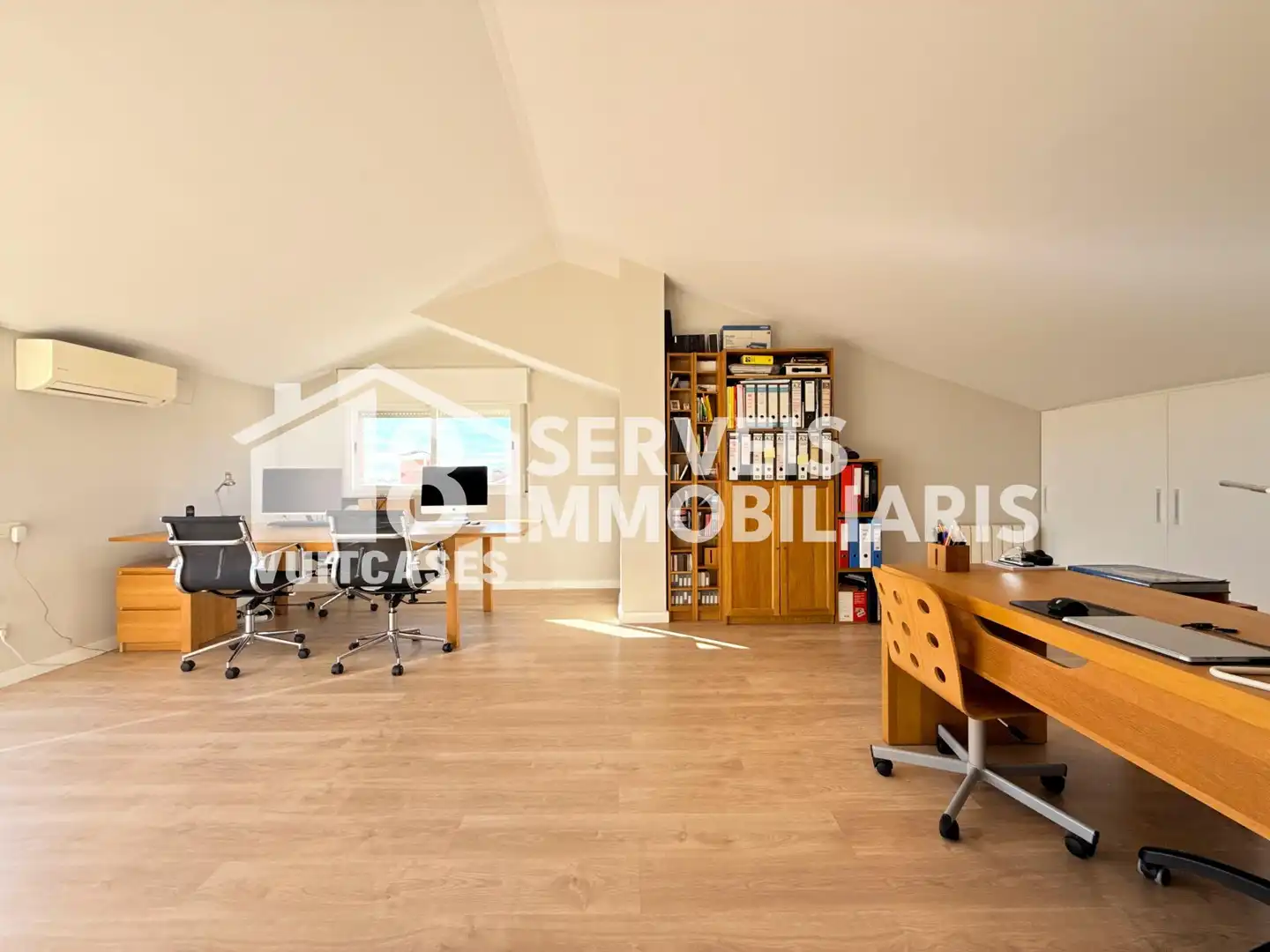 Houses for sale in El Masnou  with Heating, Private garden and Terrace