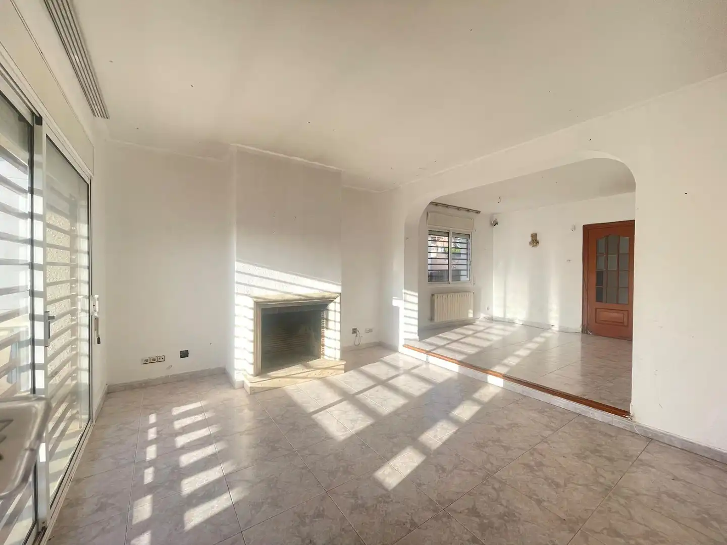 Villa mit Terrasse zum Verkauf in Mas Mel, imagen 10