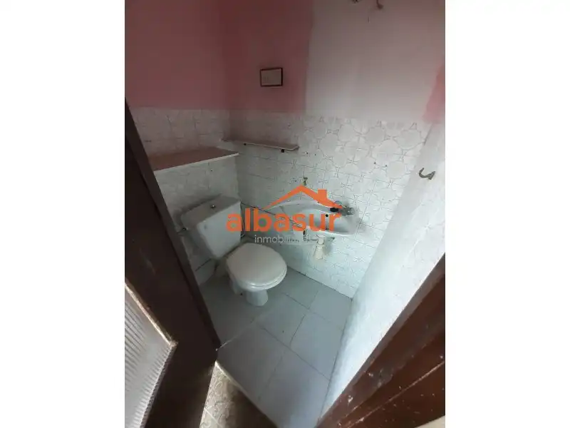 Casa in vendita a Calle Ronquillo Briceño 2, imagen 17