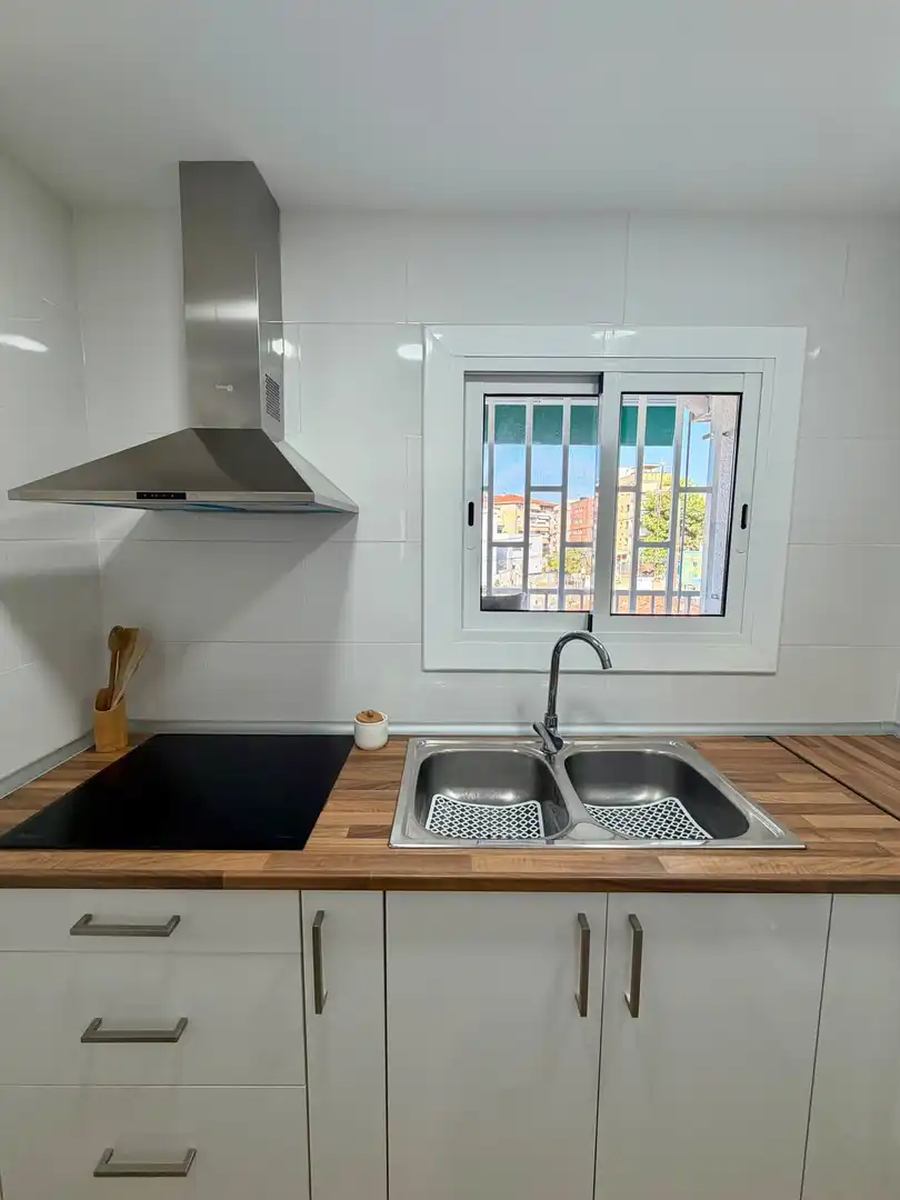 Appartement avec terrasse à vendre à Segur Platja, imagen 16
