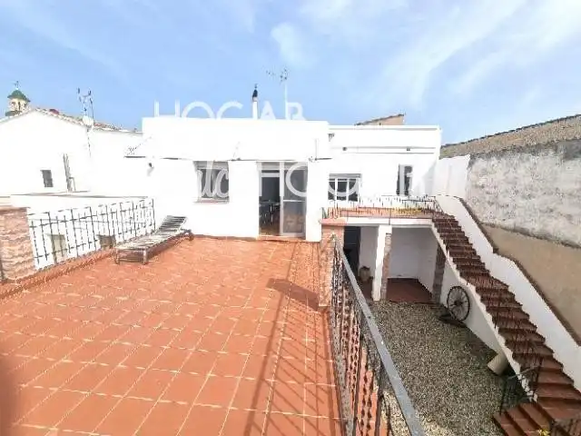 Villa avec jardin à vendre à Catalunya, imagen 7
