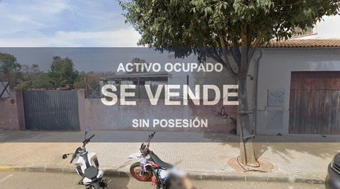 Foto 4 de Pis en venda a Sa Pobla, Illes Balears