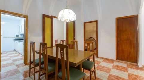 Foto 2 de Casa o chalet en venta en Corea, Gandia