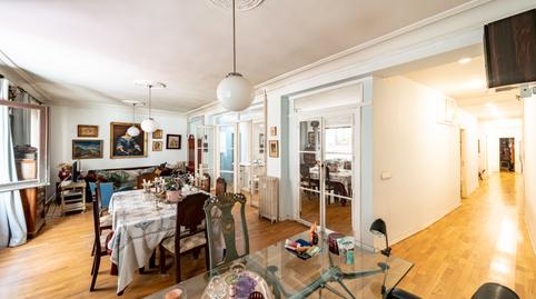 Photo 2 of Flat for sale in Corredera Baja de San Pablo, Universidad - Malasaña, Madrid