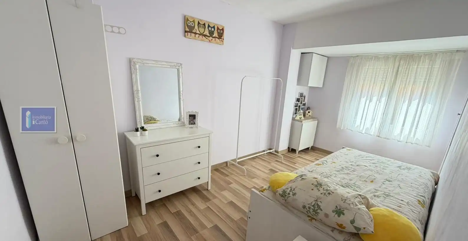 Wohnung mit Terrasse zum Verkauf in Zona Nord, imagen 9