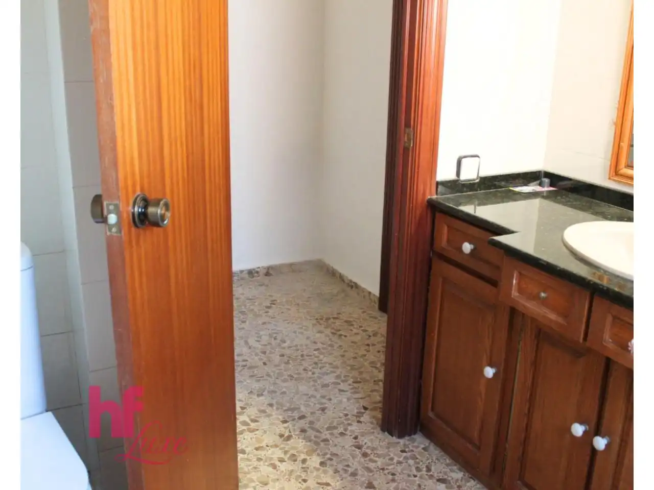 Villa mit Pool zum Verkauf in Ca n’Esteper – Can Gorgs – Can Gorgs II, imagen 10