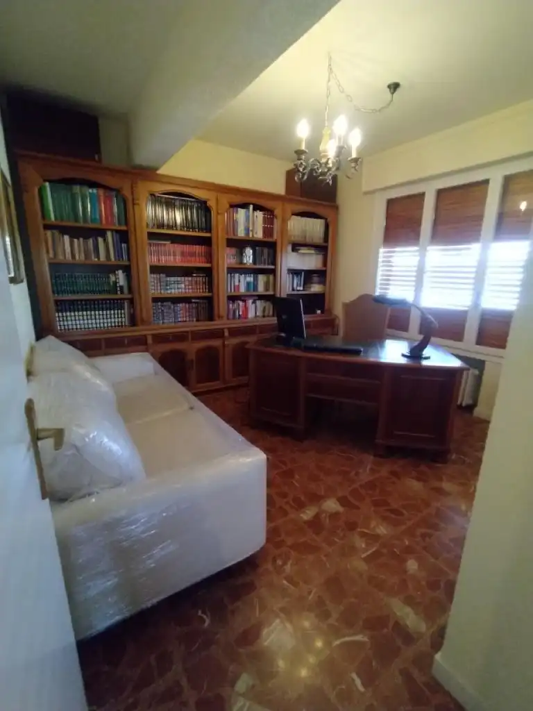 Xalet en venda a Diseminado Lardero, imagen 10