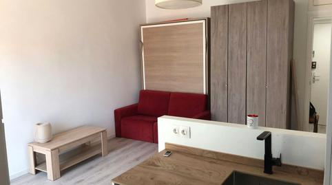 Photo 2 of Flat for rent in N/a, La Maternitat i Sant Ramon,  Barcelona Capital