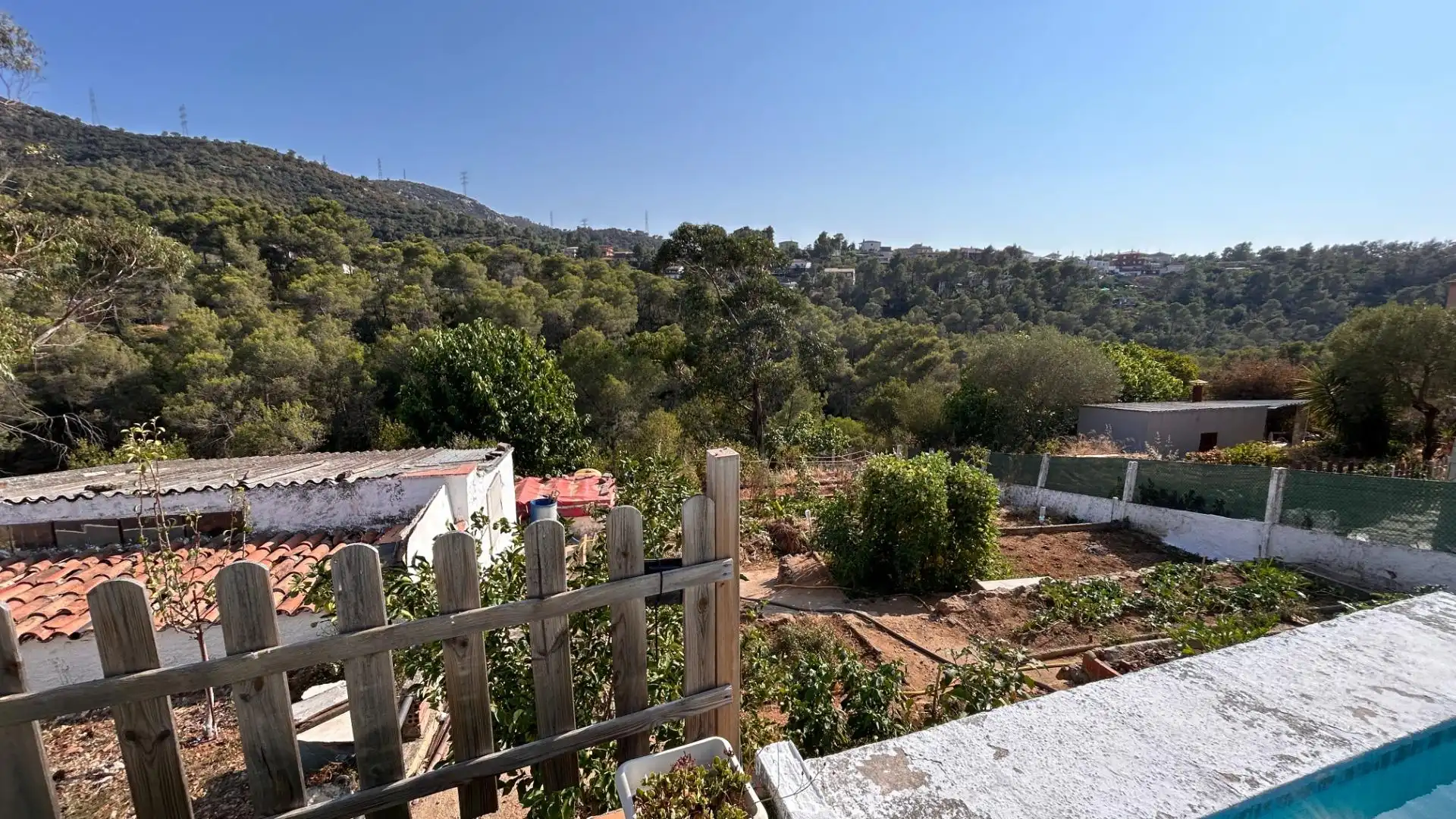 Casa con piscina in vendita a BOSC DE SAMSO, imagen 45