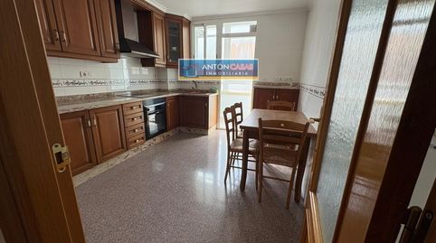 Foto 4 de Dúplex en venta en Novelda, Alicante