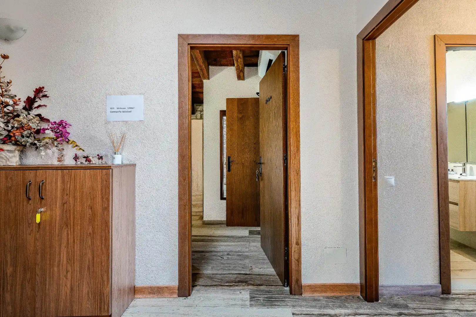 Casa o chalet en venta en Ribera d'Ondara con Aire acondicionado, Calefacción y Terraza