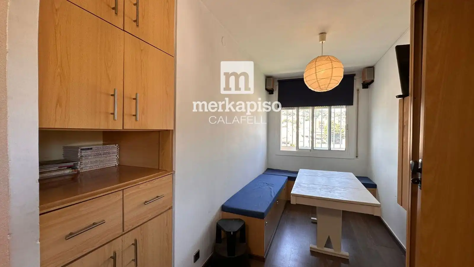 Piso en venta en Cuspide, Segur de Calafell