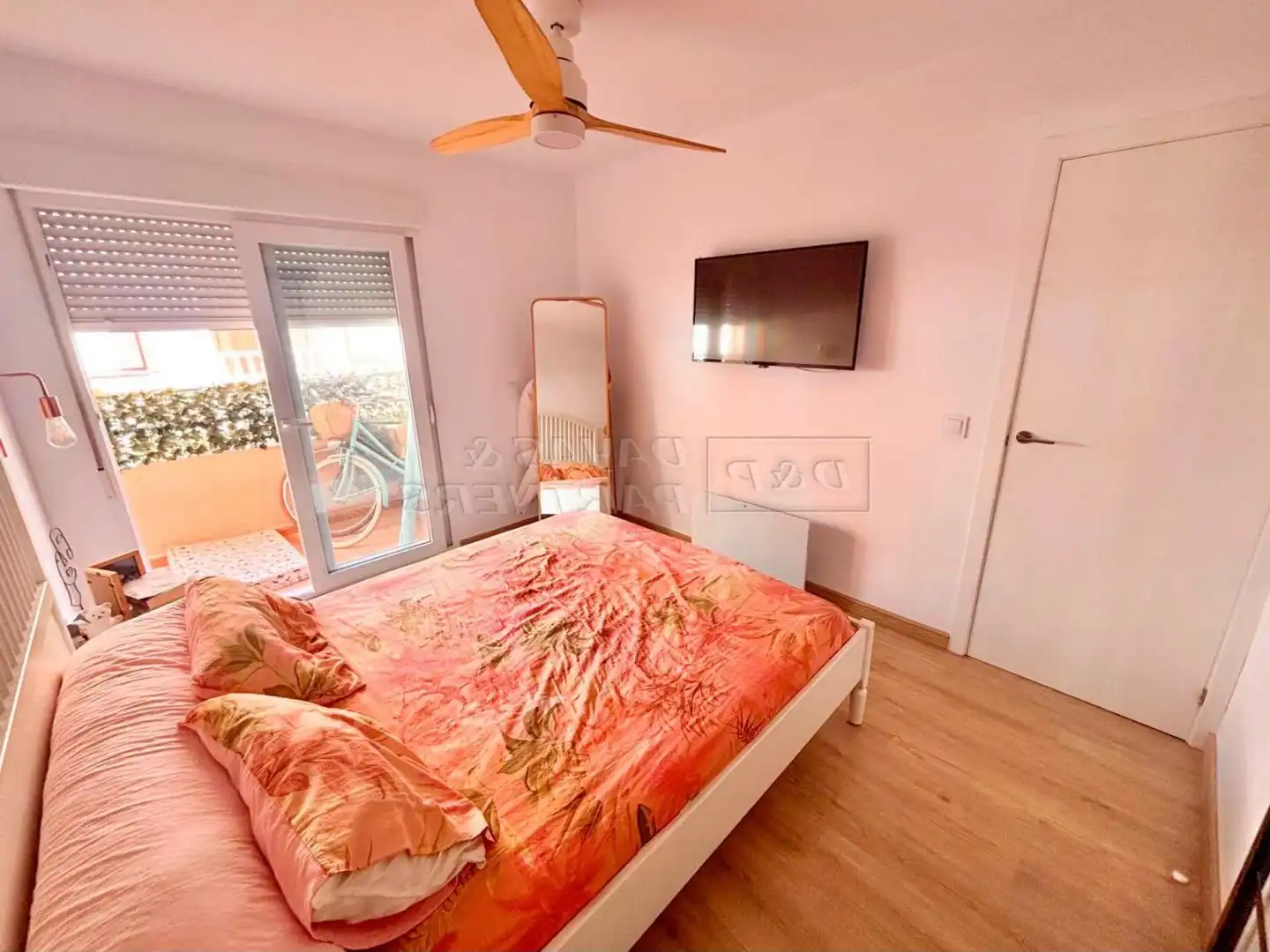 Piso con terraza en venta en Almoradí, imagen 13