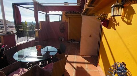 Photo 4 of Single-family semi-detached for sale in Casco Histórico  - Ribera - San Basilio, Córdoba