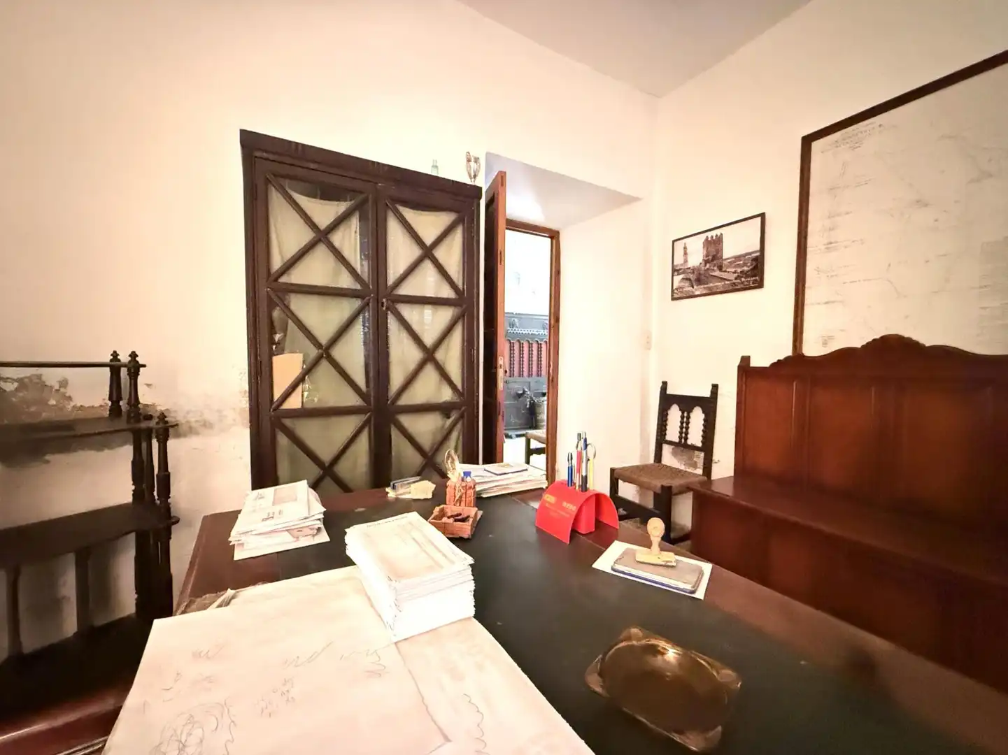 Casa en venda a Calle de los Zarcos, imagen 49