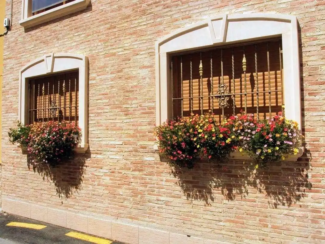 Piso de alquiler en Calle DOCTOR FLEMING, Torreagüera