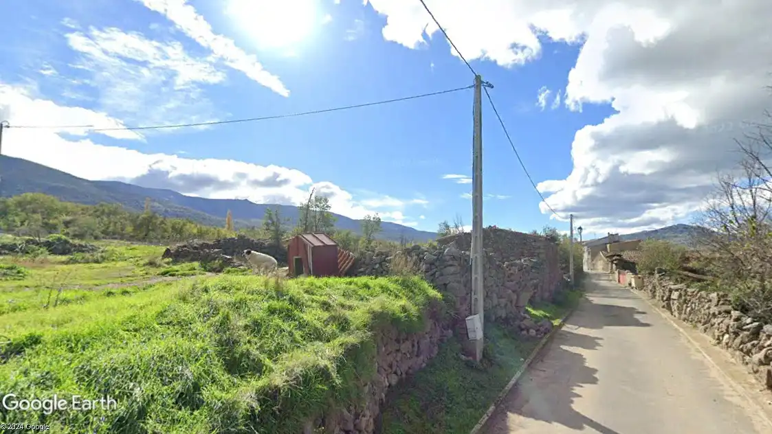 Terreni e lotti in vendita a Piedrahíta, imagen 6