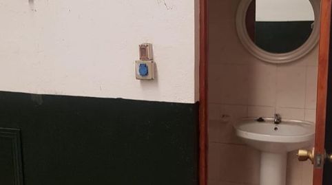 Foto 4 von Geschaftsraum zur Miete in Calle Los Hornos, 1, Montijo, Badajoz