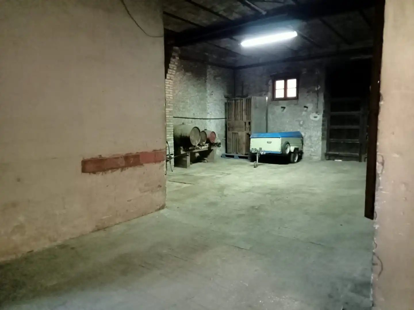 Casa o xalet en venda a Avinguda de Catalunya, Bràfim