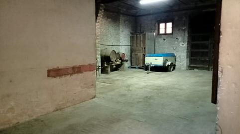 Photo 2 of House or chalet for sale in Avinguda de Catalunya, Bràfim, Tarragona