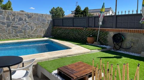 Photo 5 of House or chalet for sale in Calle Málaga, 73