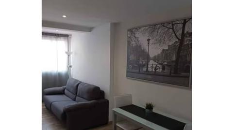 Photo 3 of Flat for sale in Calle Pasillo Batería, 1, Centro, Málaga