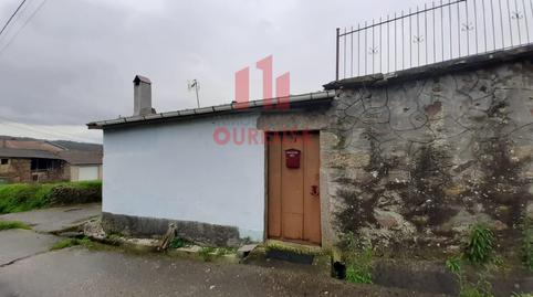 Photo 3 of House or chalet for sale in Celanova, Ourense