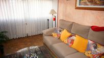 Living room of Flat for sale in Vitoria - Gasteiz  with Terrace