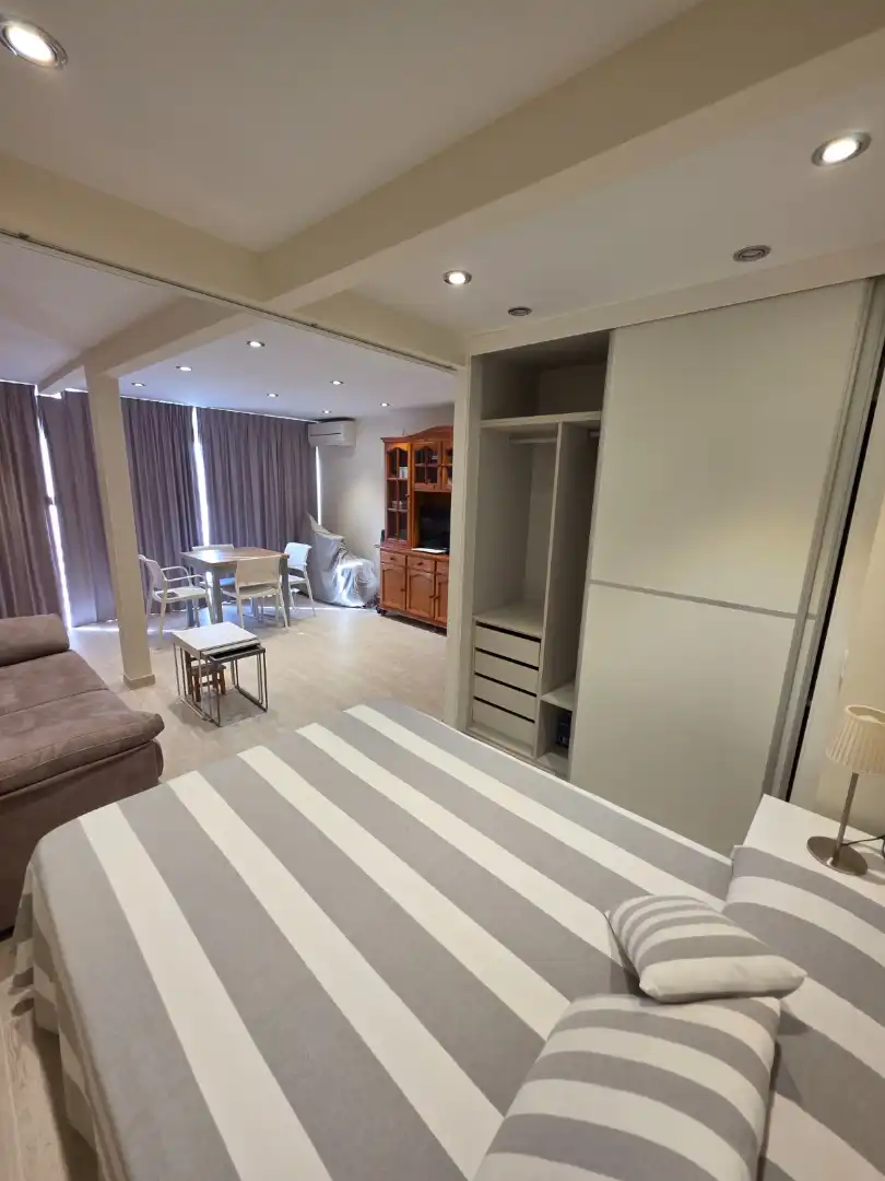 Appartement compact avec piscine à vendre à Avenida de Portugal, imagen 21