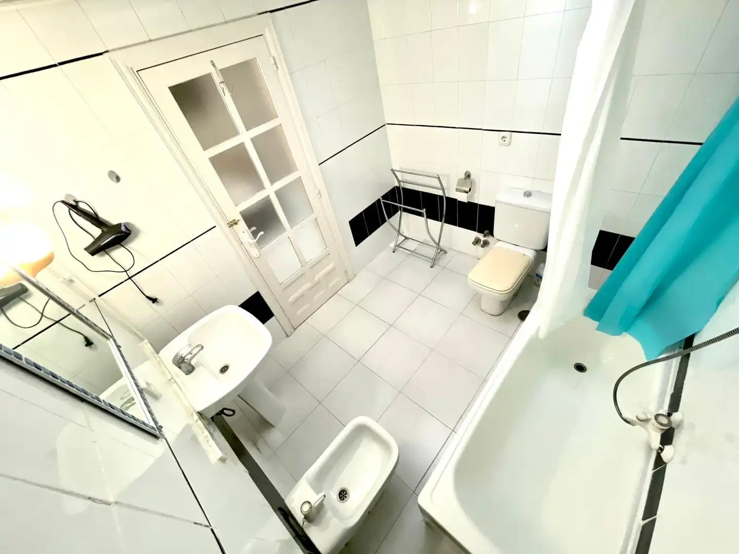 Apartament en venda a Norte