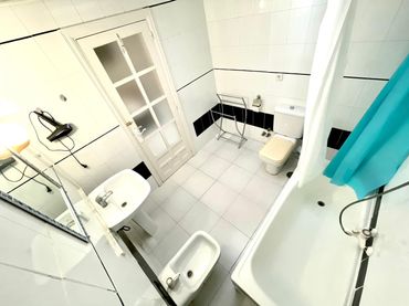 Apartament en venda a Norte