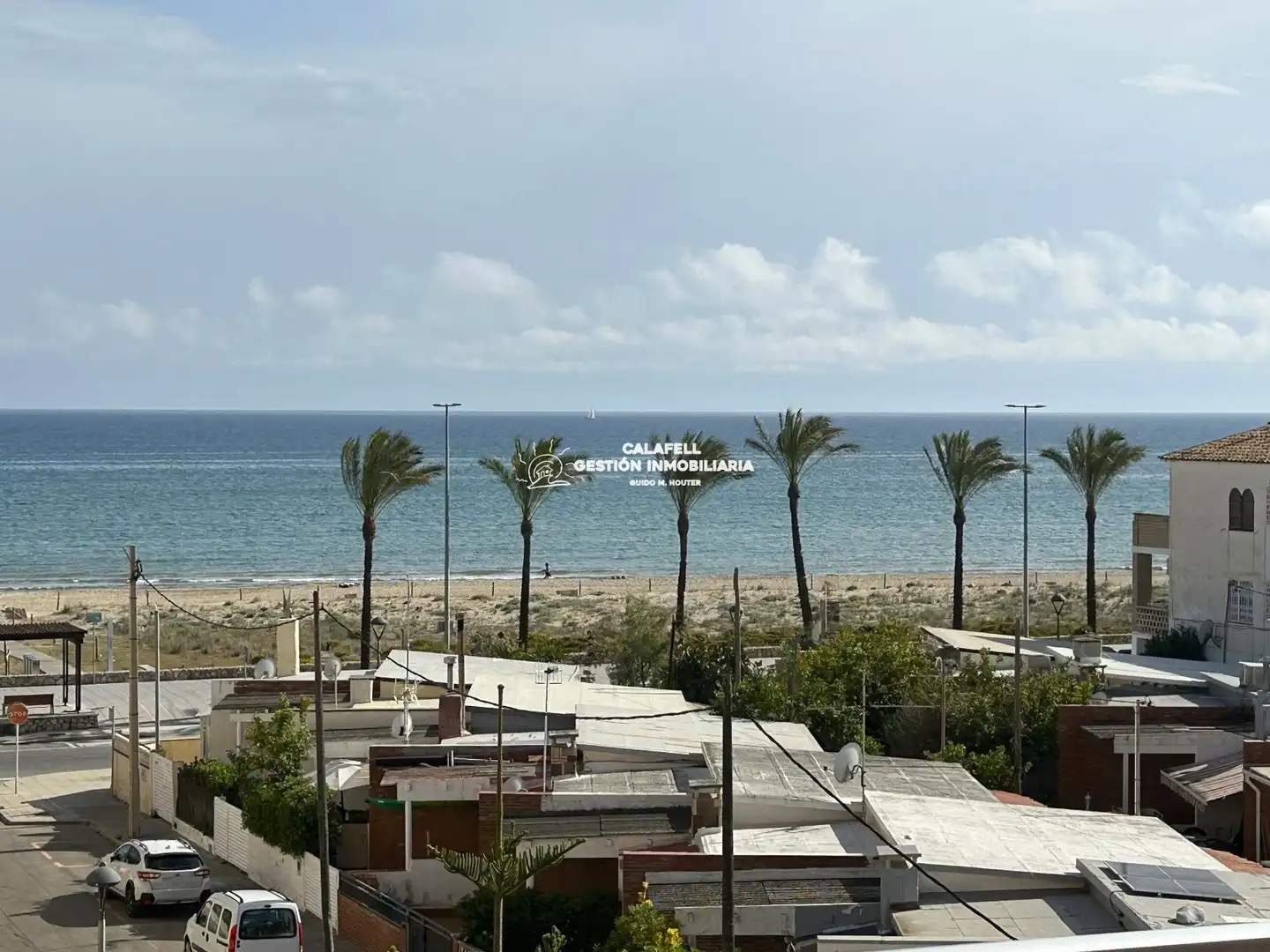 Piso con ascensor en venta en Josep Maria Juncadella 29, imagen 8