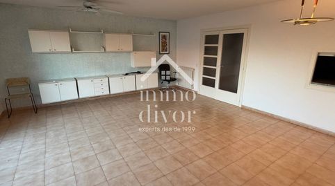 Foto 5 von Einfamilien-Reihenhaus zur Miete in Calle Arboç, Sant Vicenç Centre, Sant Vicenç de Montalt