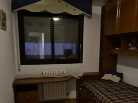 Studio à louer à Ramon Pignatelli 122, imagen 6