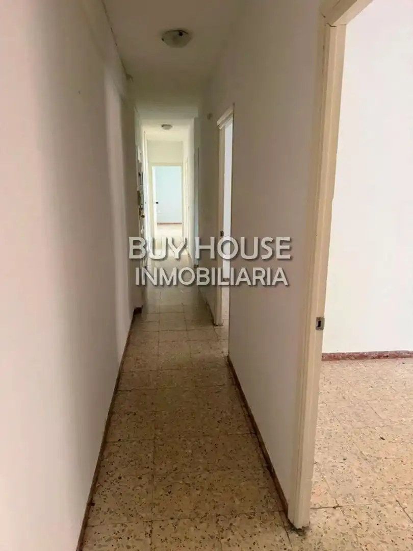 Wohnung zum Verkauf in Numancia de la Sagra, imagen 7