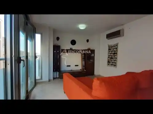 Tríplex con ascensor en venta en Loreto 1, imagen 10